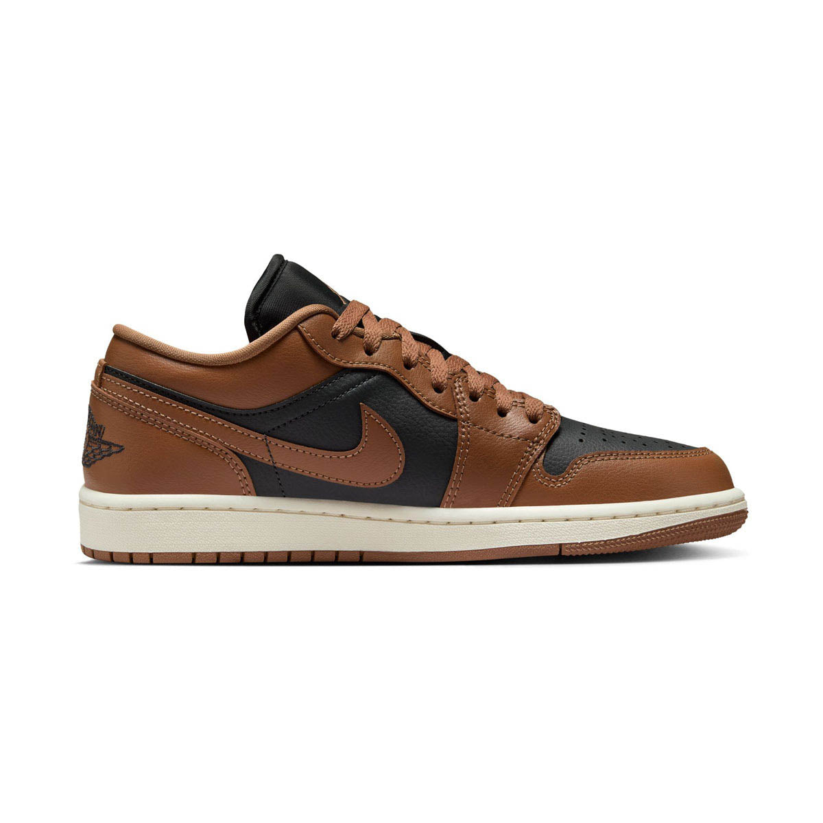 Air Jordan 1 Low Women's Shoes - WOMENS CASUAL