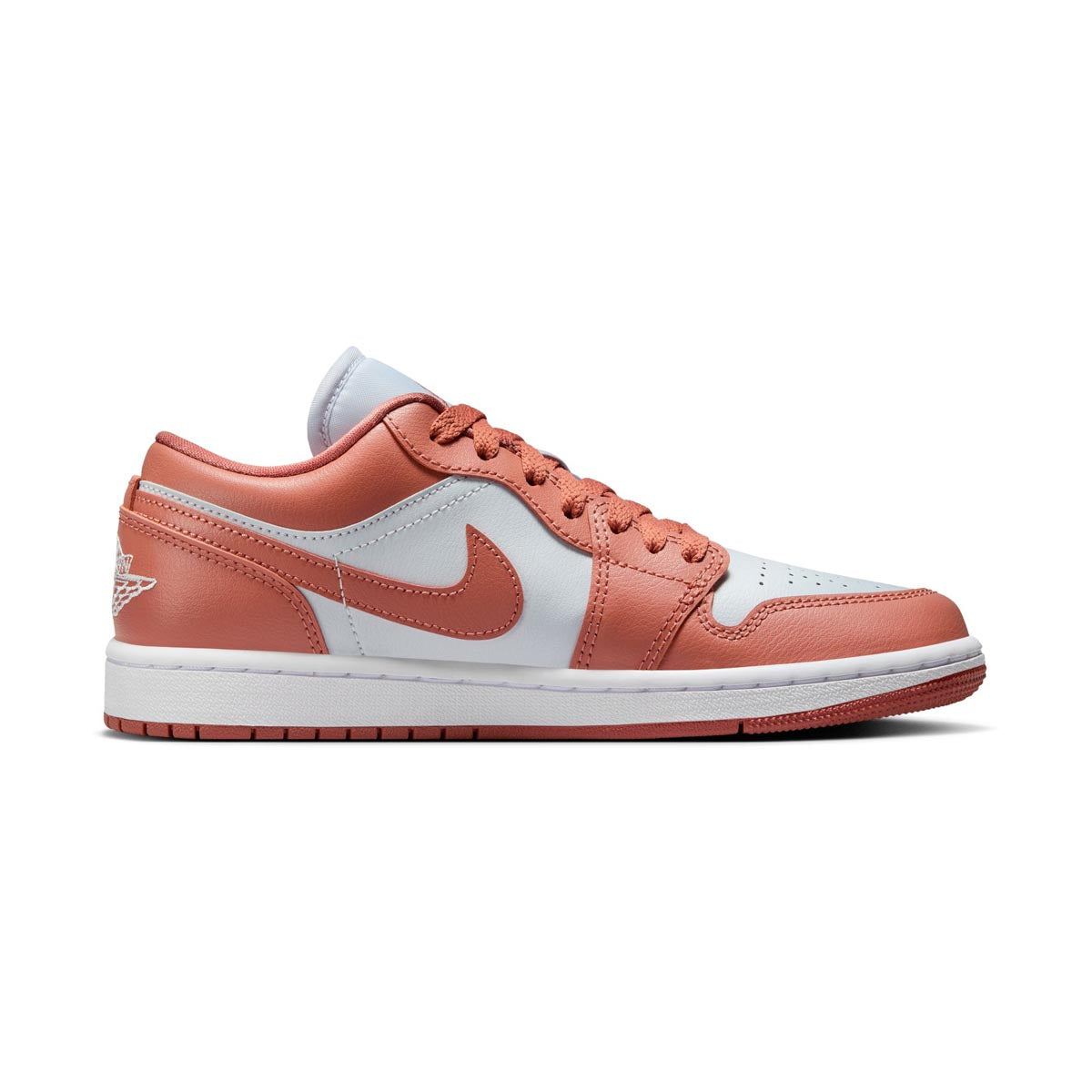 Air Jordan 1 Low Women's Shoes - WOMEN'S SALE