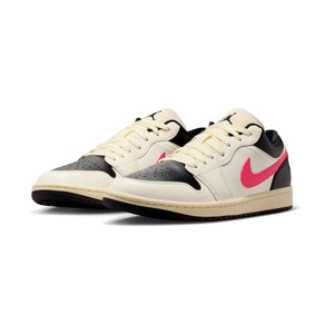 Air Jordan 1 Low 'Flight Club' Women's Shoes