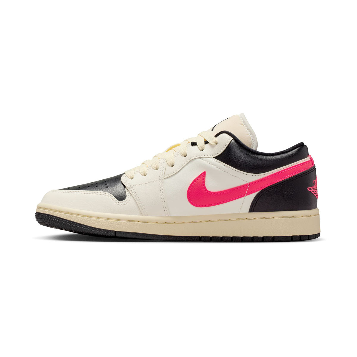 Air Jordan 1 Low 'Flight Club' Women's Shoes - WOMENS CASUAL