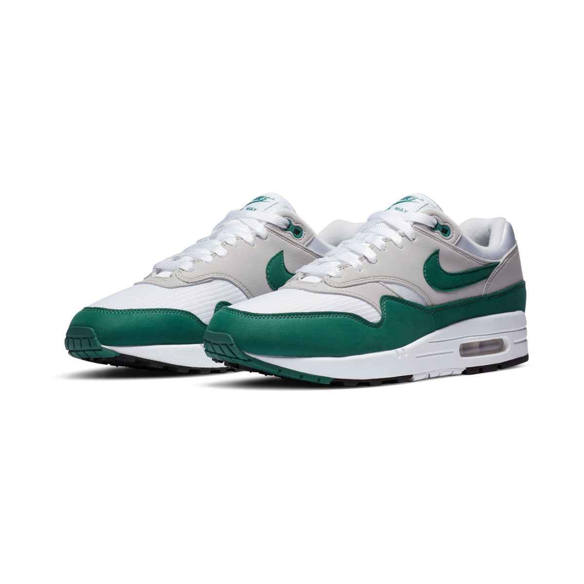 Nike Air Max 1 &#39;Anniversary Green&#39; Men&#39;s Shoes