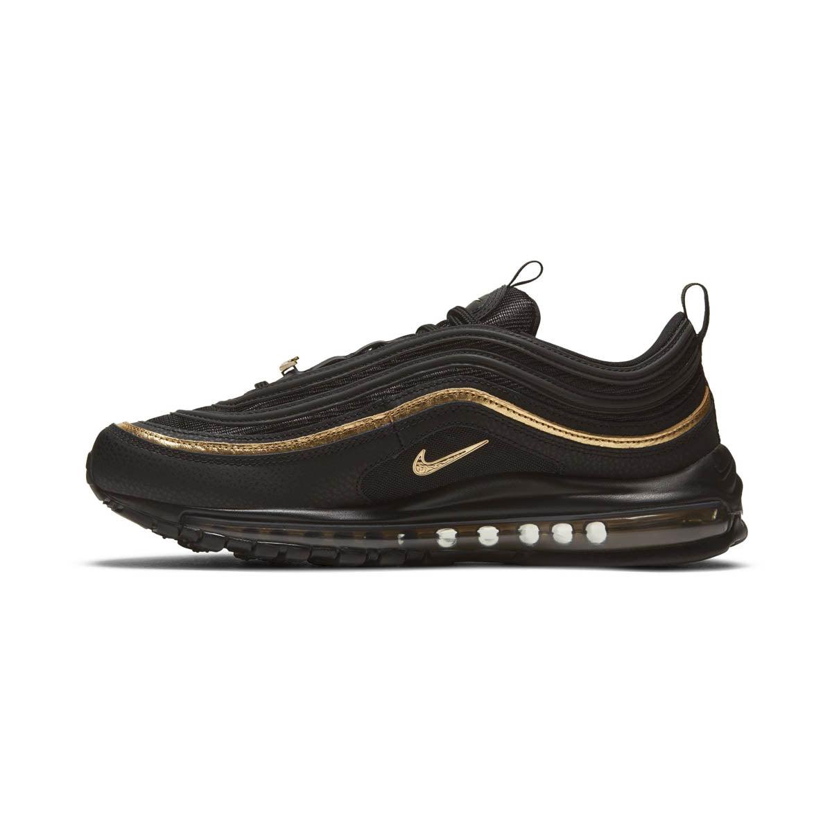 Nike Air Max 97 Men&#39;s Shoes