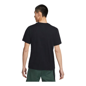 Nike Sportswear Swoosh Men's T-Shirt