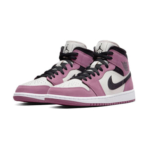 Air Jordan 1 Mid SE Women's Shoes