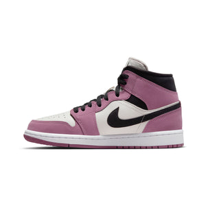 Air Jordan 1 Mid SE Women's Shoes