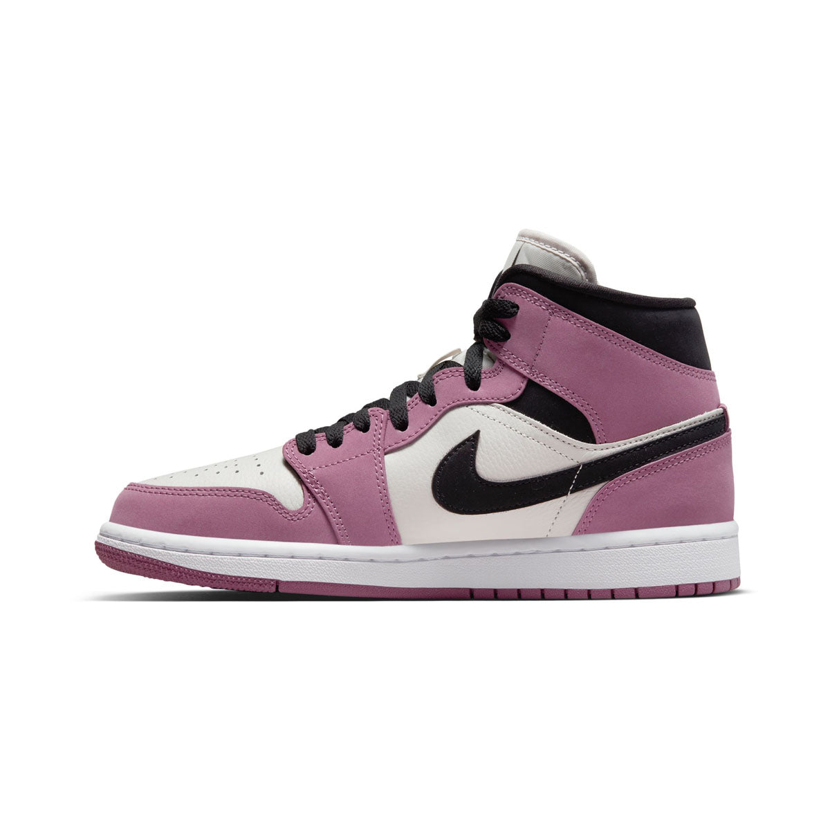 Air Jordan 1 Mid SE Women&#39;s Shoes