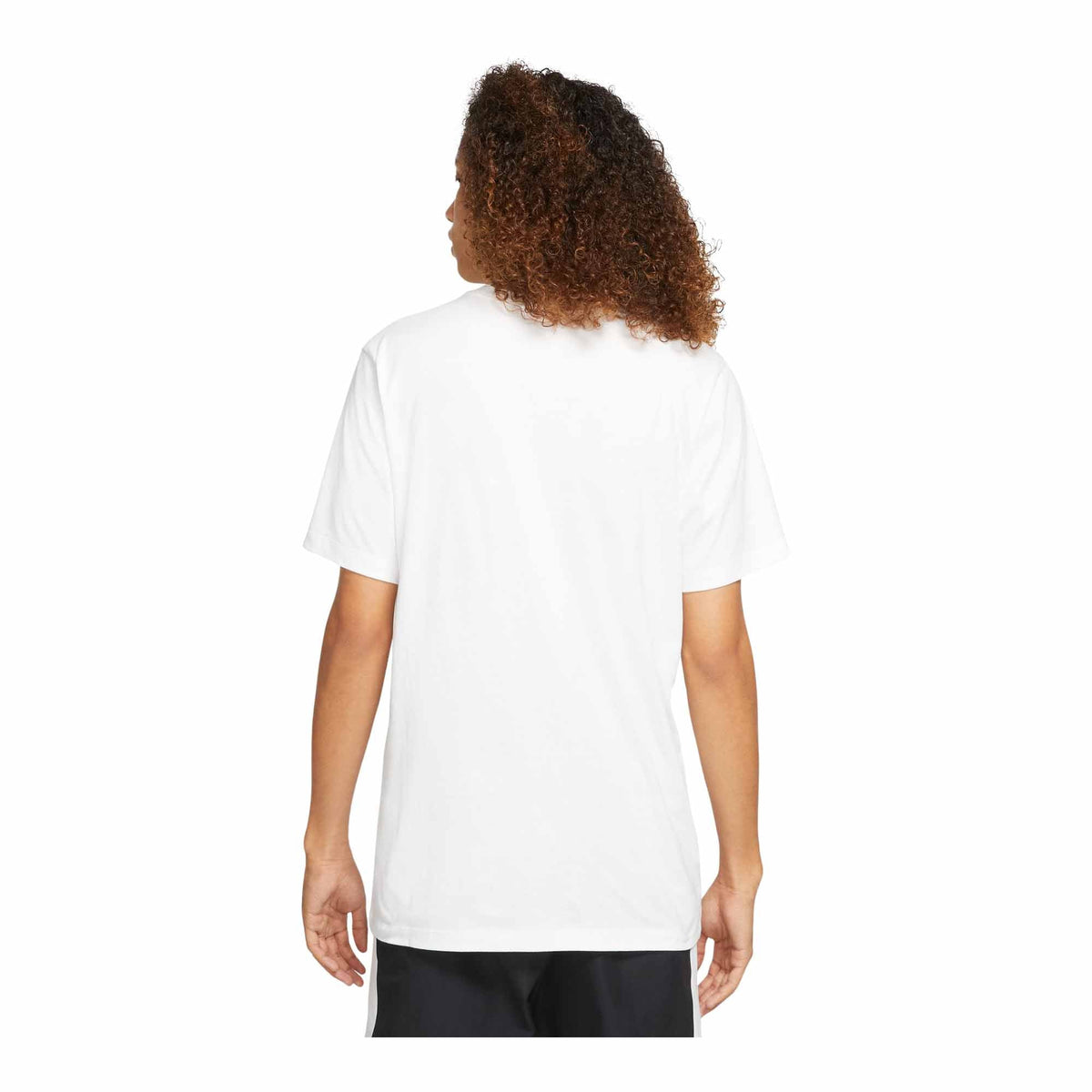 Jordan Jumpman Men&#39;s Short-Sleeve T-Shirt