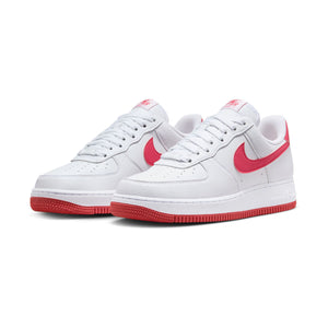 Nike Air Force 1 '07 Next Nature 'Aster Pink' Women's Shoes