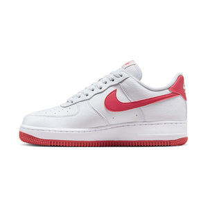 Nike Air Force 1 '07 Next Nature 'Aster Pink' Women's Shoes