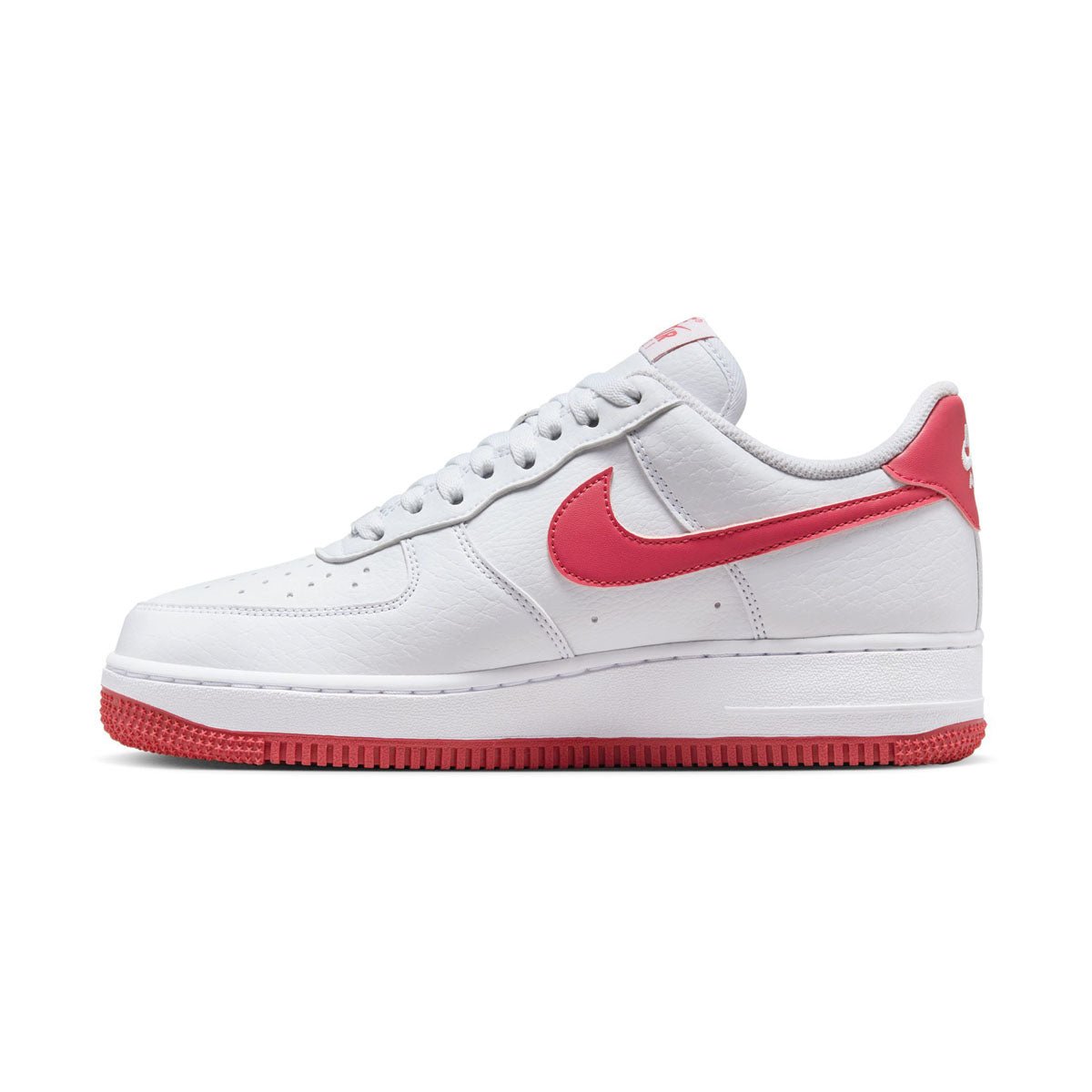 Nike Air Force 1 &#39;07 Next Nature &#39;Aster Pink&#39; Women&#39;s Shoes