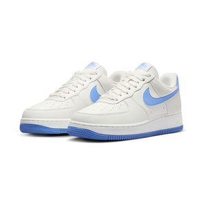 Nike Air Force 1 '07 'Next Nature Royal Pulse' Women's Shoes