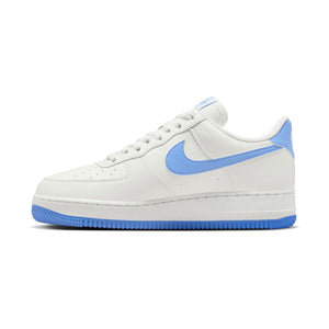 Nike Air Force 1 '07 'Next Nature Royal Pulse' Women's Shoes