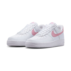 Nike Air Force 1 '07 Next Nature 'Elemental Pink' Women's Shoes