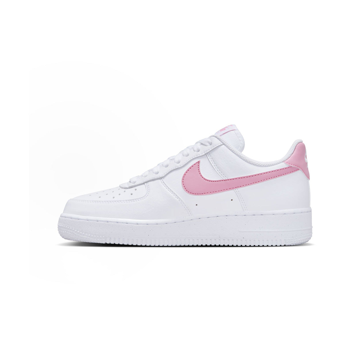 Nike Air Force 1 &#39;07 Next Nature &#39;Elemental Pink&#39; Women&#39;s Shoes