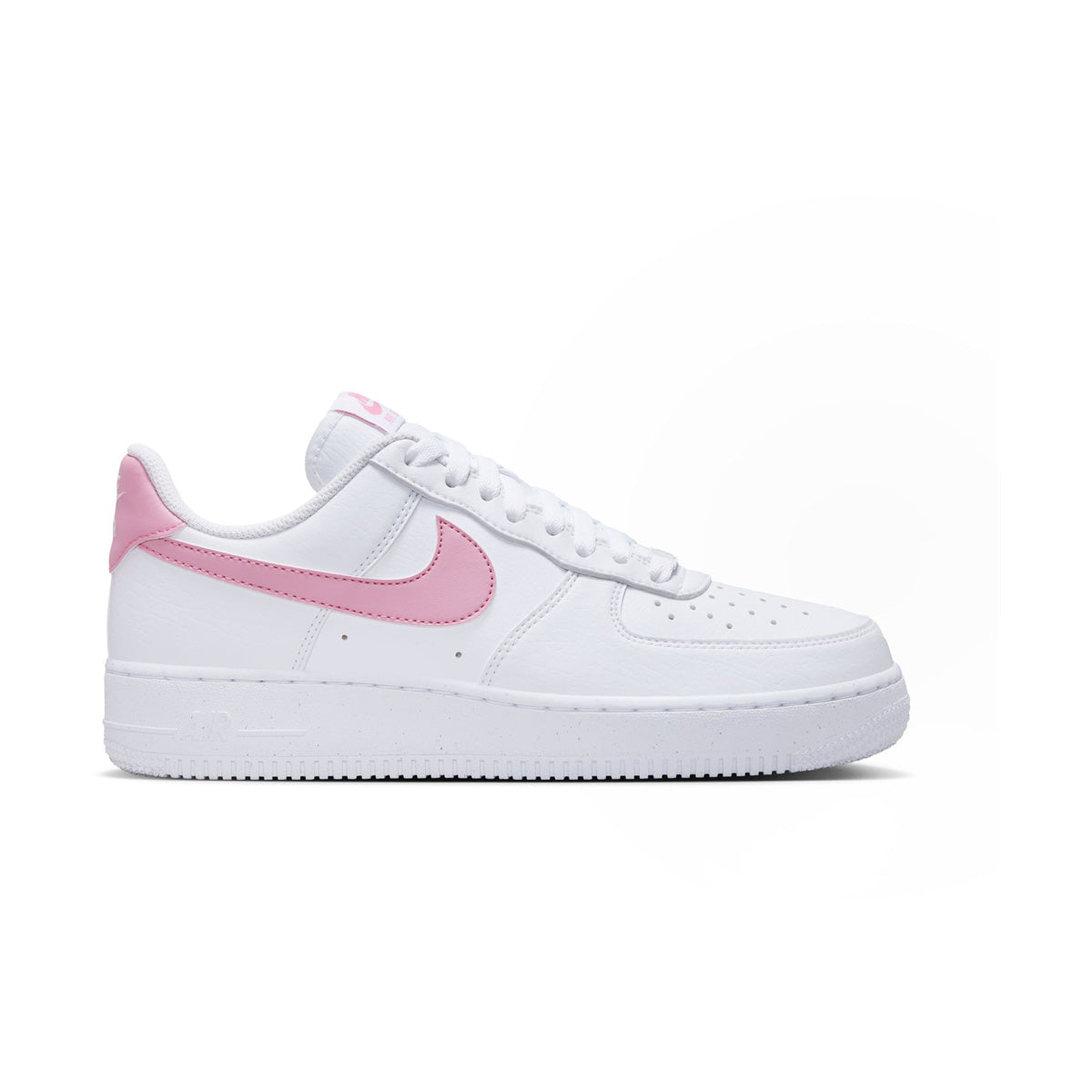 Nike Air Force 1 &#39;07 Next Nature &#39;Elemental Pink&#39; Women&#39;s Shoes