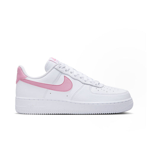 Nike Air Force 1 '07 Next Nature 'Elemental Pink' Women's Shoes