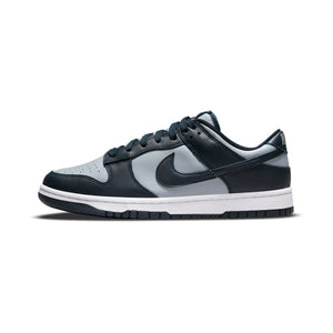 Nike Dunk Low Retro 'Georgetown' Men's Shoes