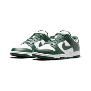 Nike Dunk Low Retro Men's Shoes