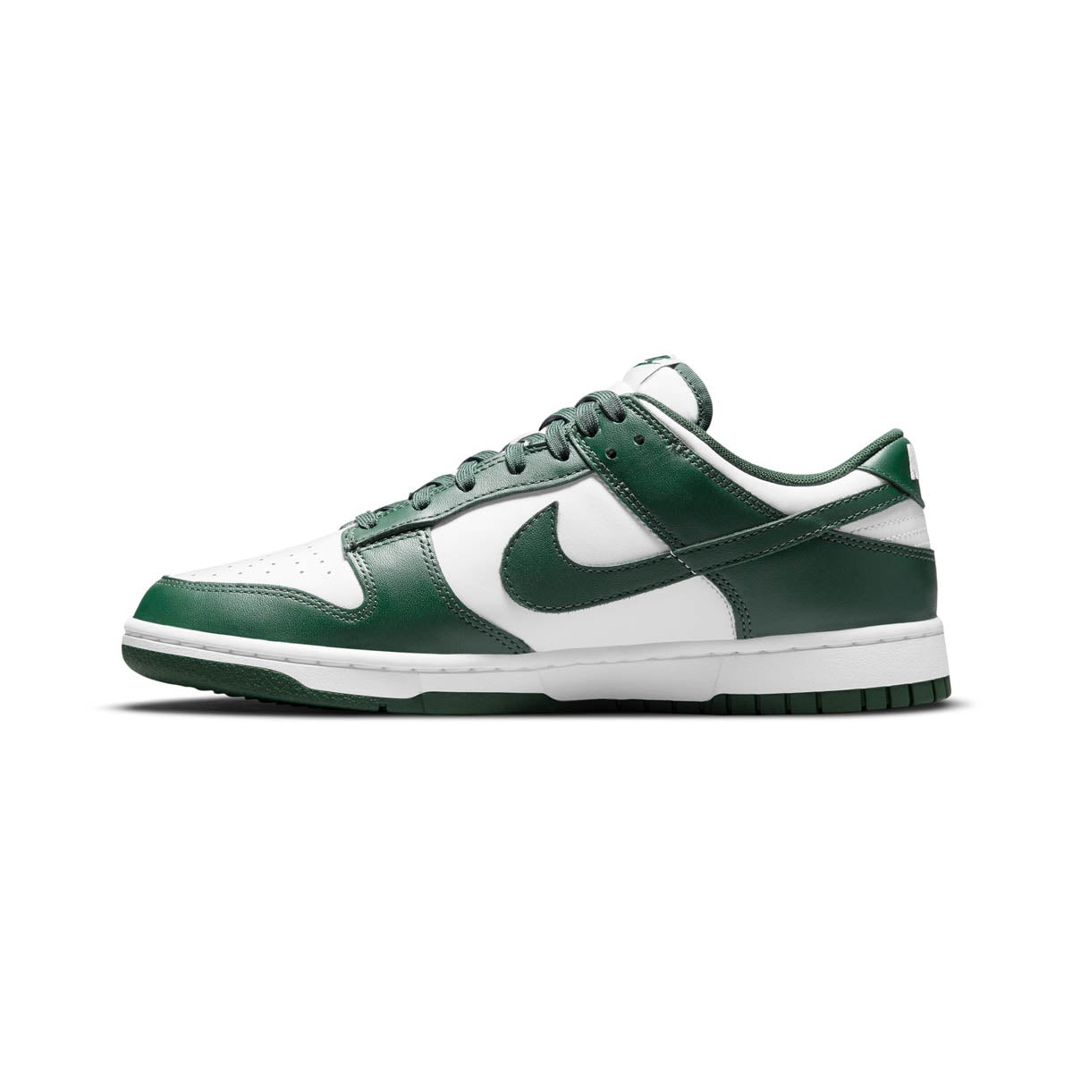 Nike Dunk Low Retro Men&#39;s Shoes
