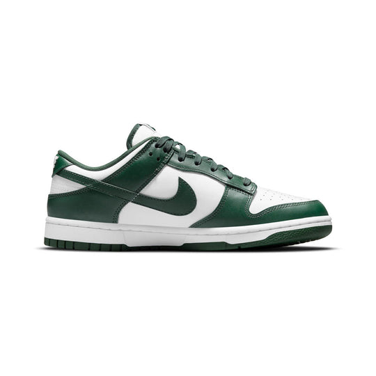 Nike Dunk Low Retro Men's Shoes