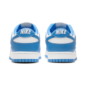 Nike Dunk Low Retro 'UNC' Men's Shoes