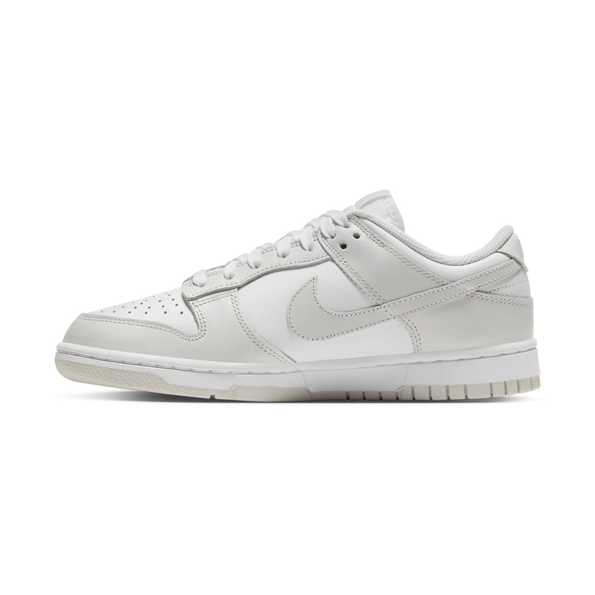 Nike Dunk Low &#39;Photon Dust&#39; Women&#39;s Shoes