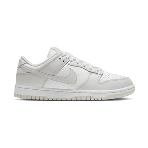 Nike Dunk Low 'Photon Dust' Women's Shoes