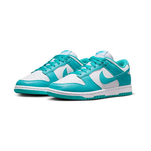 Nike Dunk Low Women's Shoes