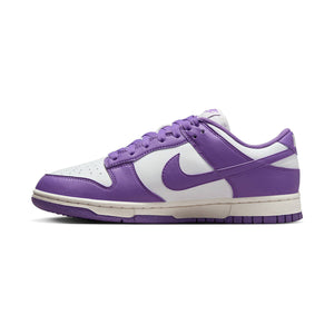 Nike Dunk Low Next Nature 'Black Raspberry' Women's Shoes