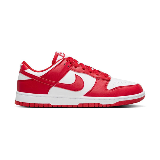 Nike Dunk Low Next Nature 'St. John's' Women's Shoes