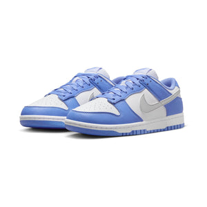 Nike Dunk Low 'Royal Pulse' Women's Shoes