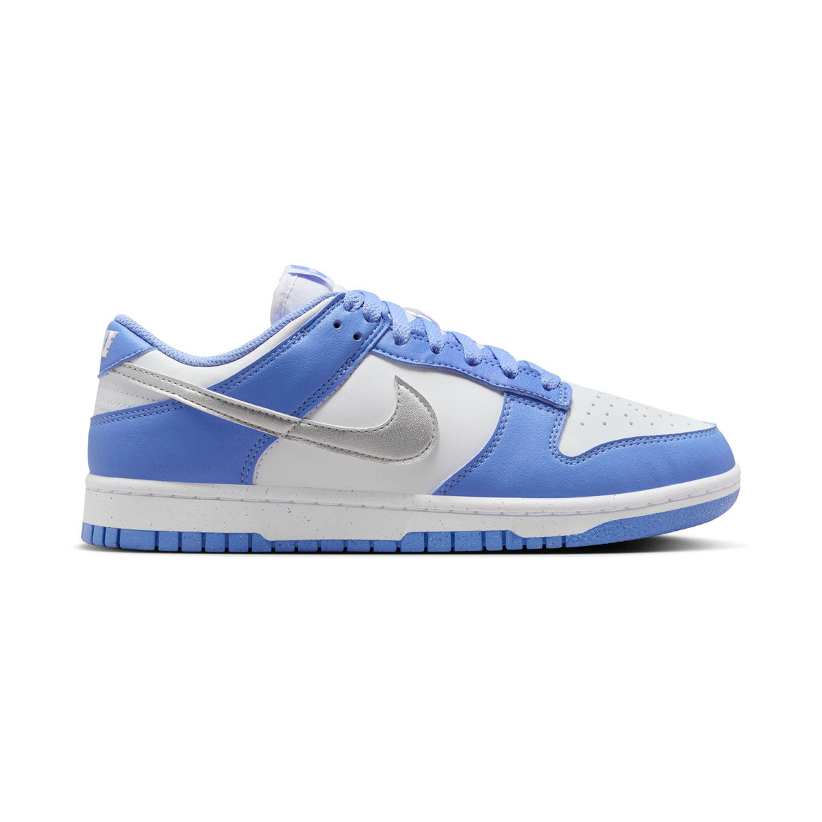 Nike Dunk Low 'Royal Pulse' Women's Shoes - New Releases