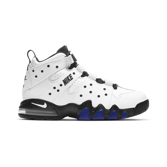 Nike Air Max2 CB '94 Men's Shoes