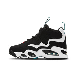 Nike Air Griffey Max 1 'White Fresh Water' Big Kids'