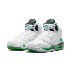 Air Jordan 5 Retro Women's Shoe