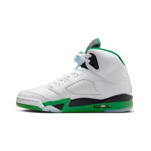 Air Jordan 5 Retro Women's Shoe