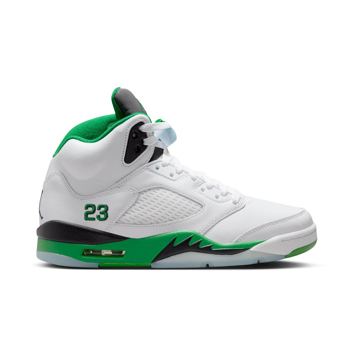 Air Jordan 5 Retro Women's Shoe - WOMEN'S