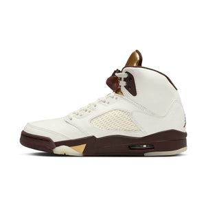 Air Jordan 5 Retro 'Earth' Women's Shoe