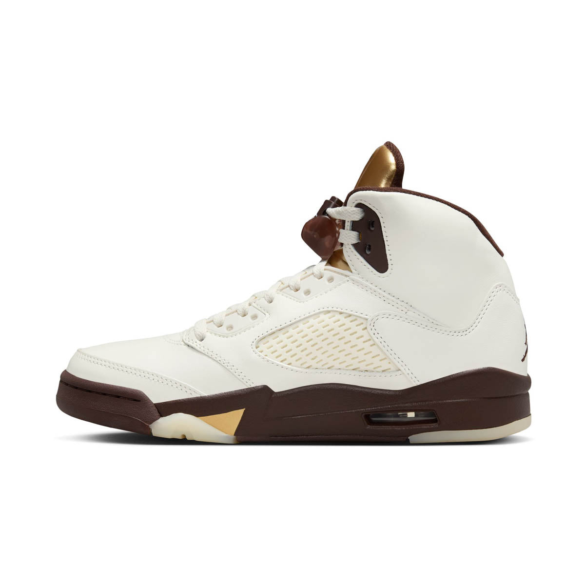 Air Jordan 5 Retro &#39;Earth&#39; Women&#39;s Shoe