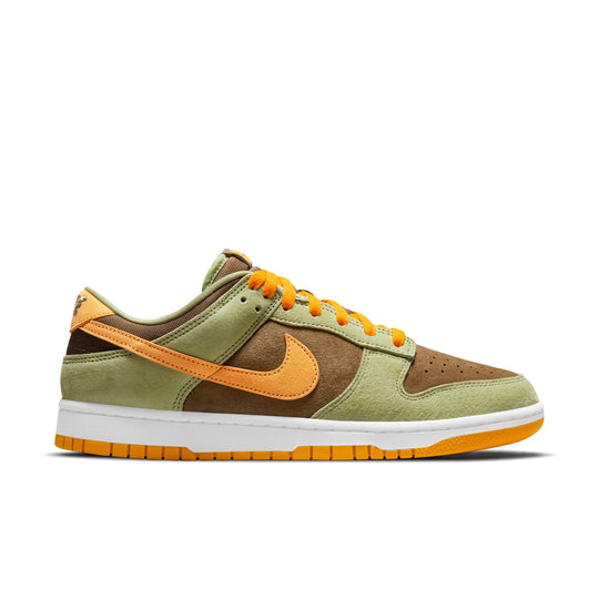 Nike Dunk Low SE Men's Shoes