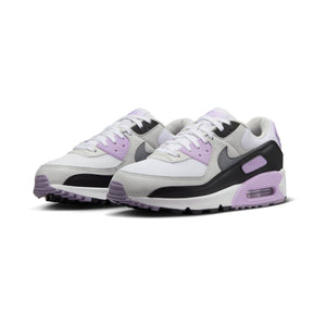 Nike Air Max 90 Women's Shoes