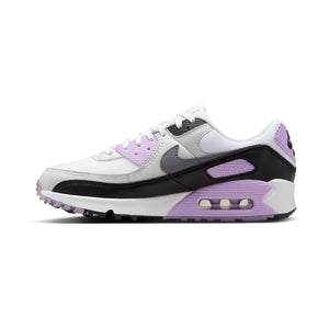 Nike Air Max 90 Women's Shoes