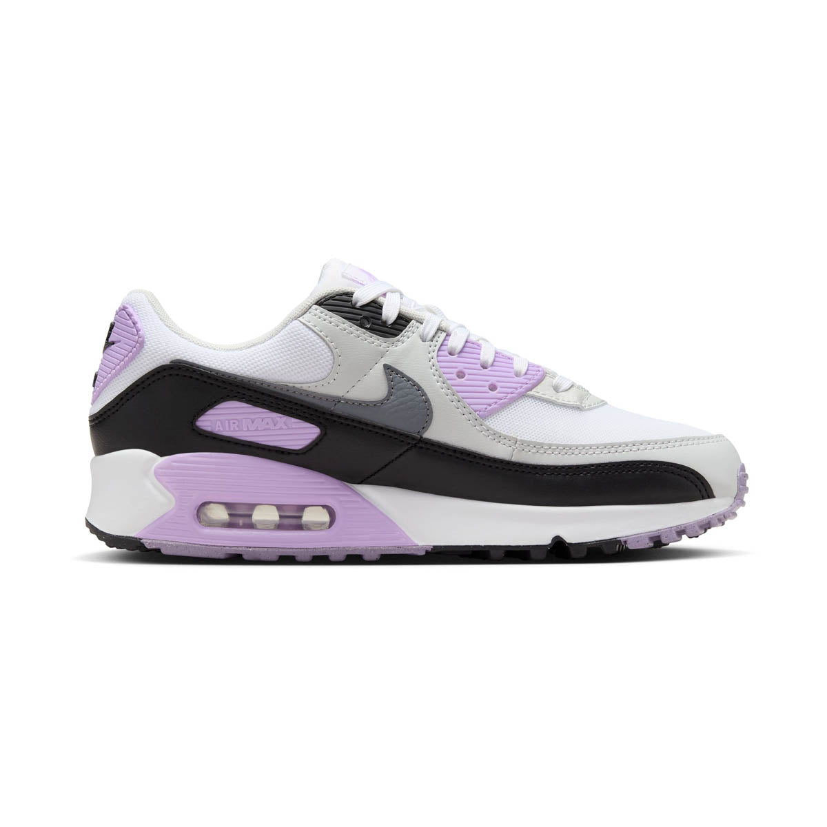 Nike Air Max 90 Women's Shoes - Nike Air Max 270