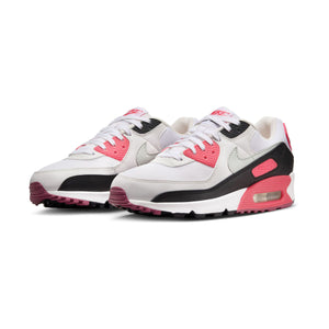 Nike Air Max 90 'Aster Pink' Women's Shoes