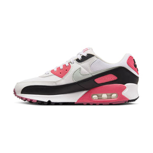 Nike Air Max 90 'Aster Pink' Women's Shoes