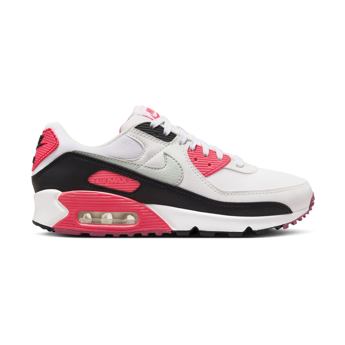 Nike Air Max 90 'Aster Pink' Women's Shoes - WOMEN'S