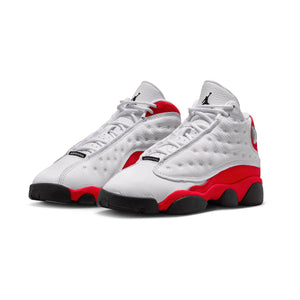 Air Jordan 13 Retro 'Chicago' Big Kids' Shoes