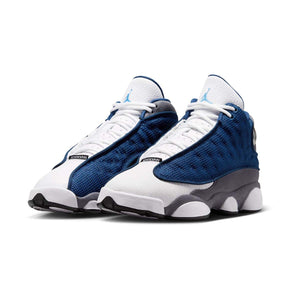 Air Jordan 13 Retro 'Flint' Big Kids' Shoes