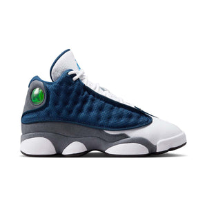 Air Jordan 13 Retro 'Flint' Big Kids' Shoes