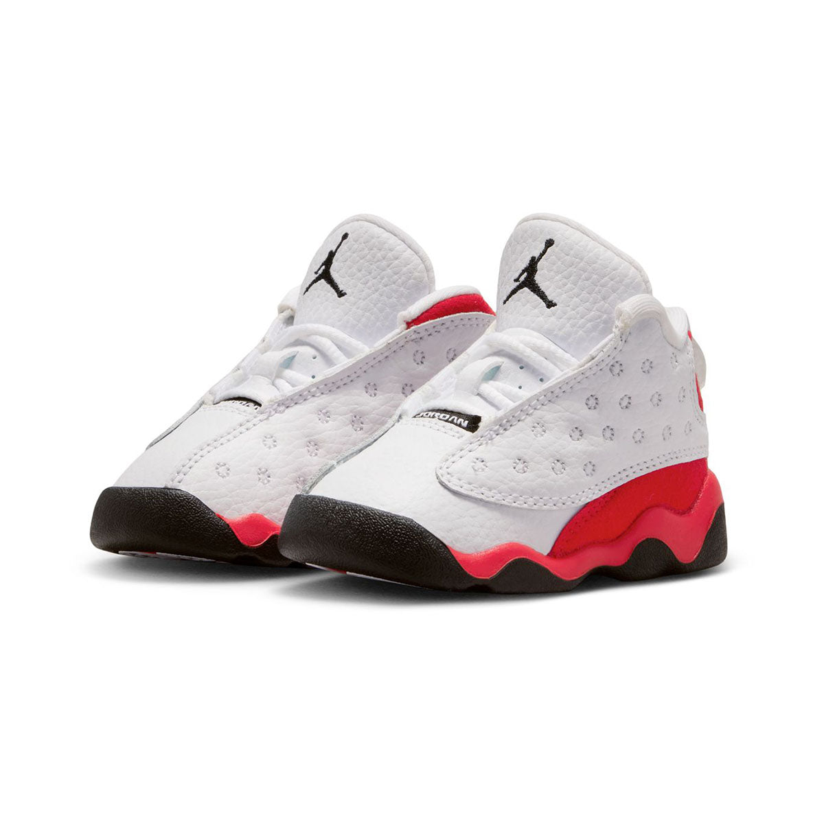 Jordan 13 Retro 'Chicago' Infant/Toddler Shoes - 